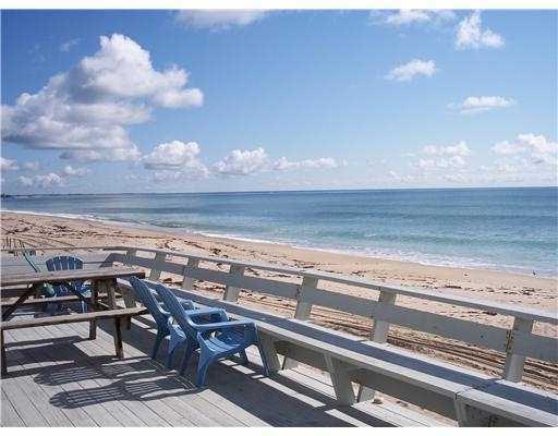 726 Charlestown Beach Rd, Charlestown, RI 02813 - photo 1