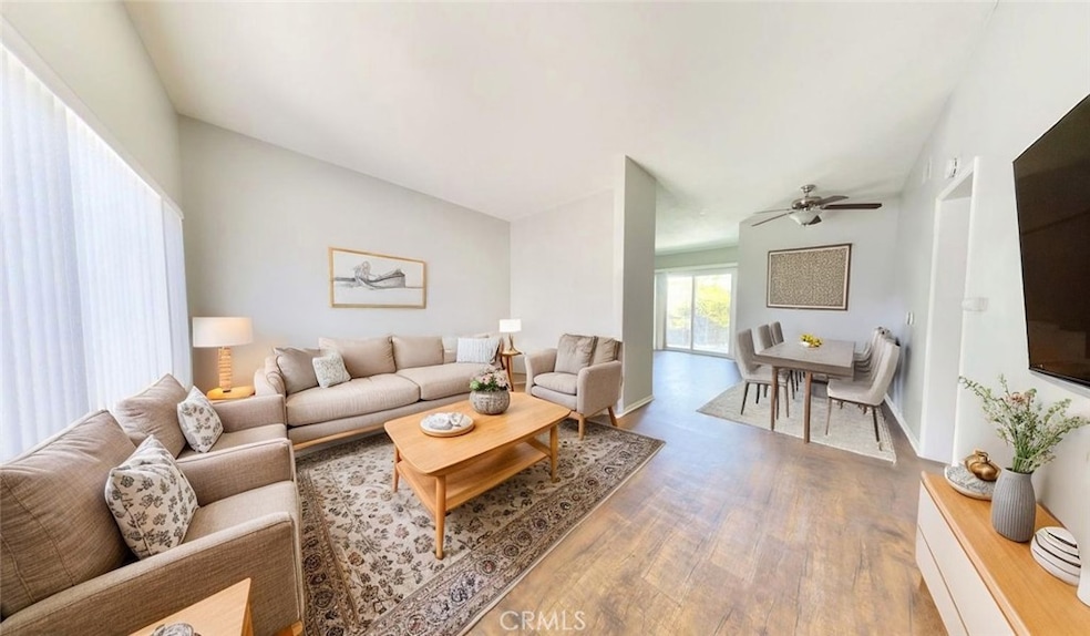 For Rent $2,545/month