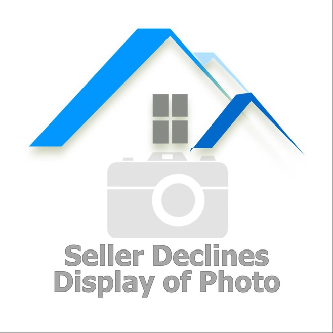 Declines_Photo