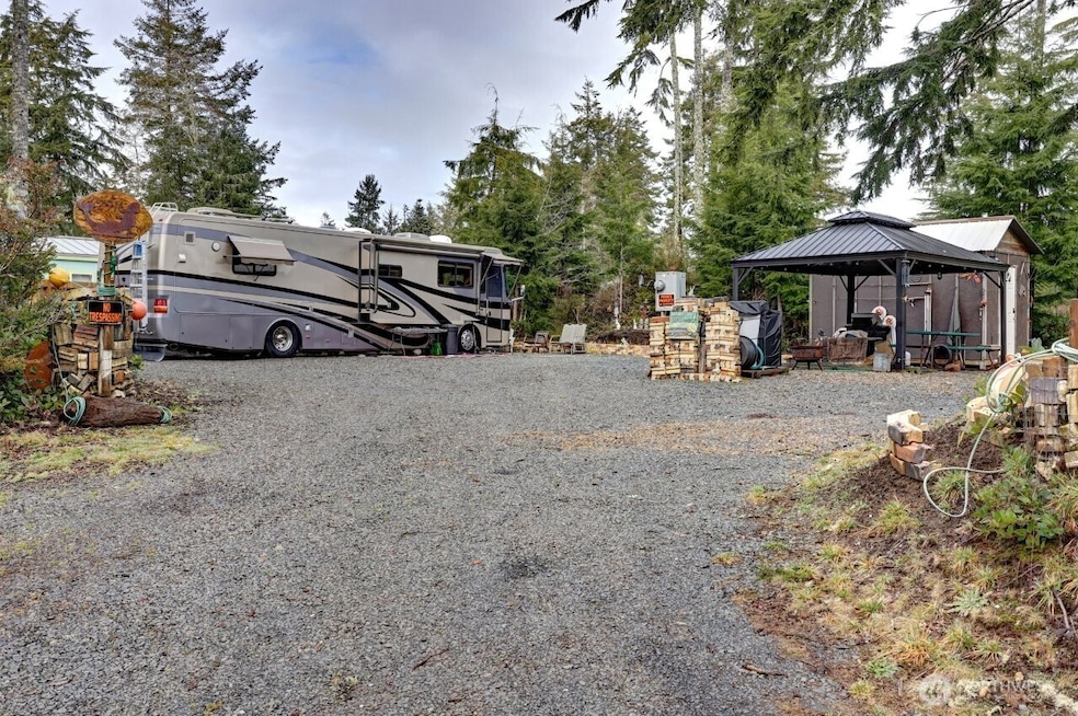 Sold $162,000