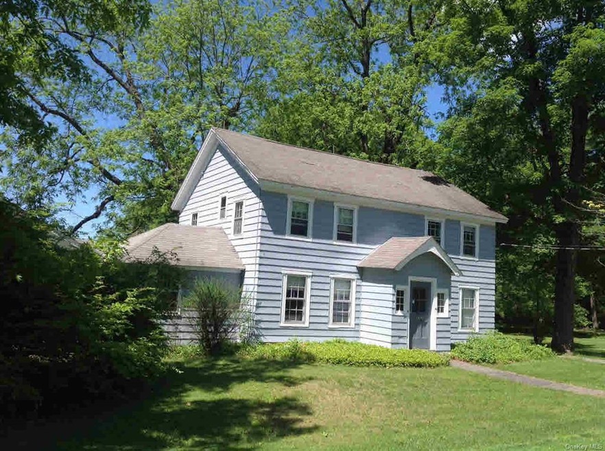 483 Leedsville Rd, Amenia, NY 12501 - photo 1