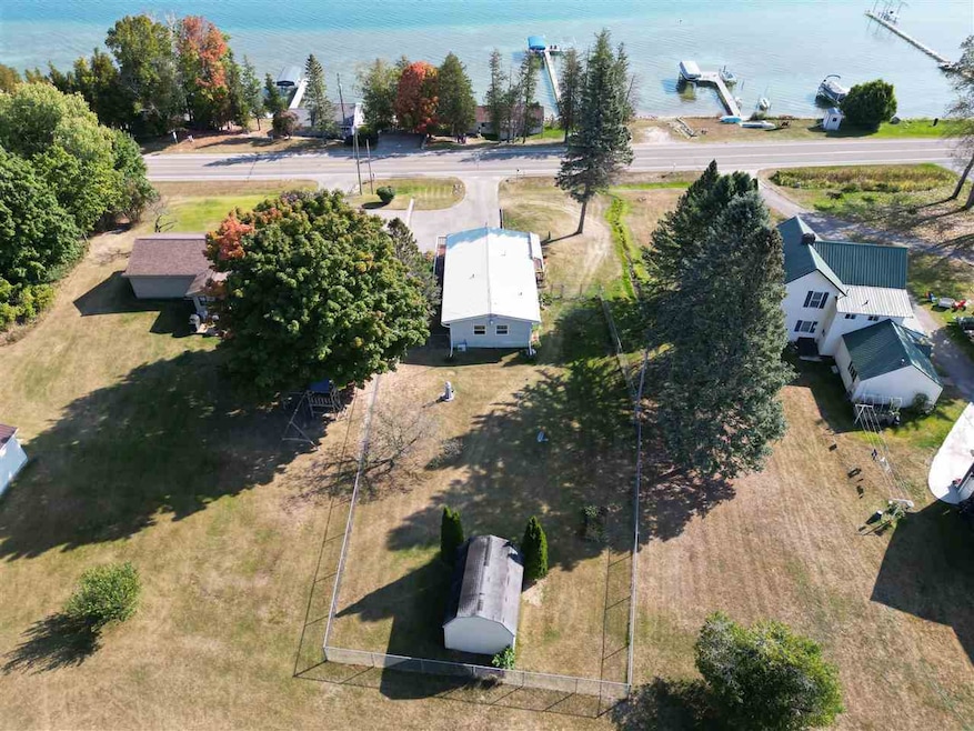 Sold $495,000 • Co-Listing Agent