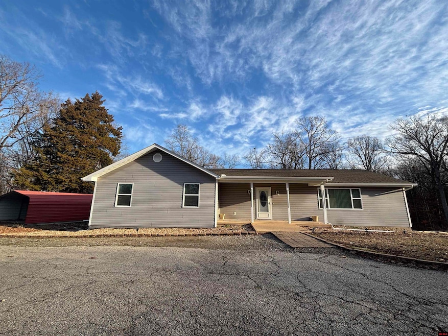 For Sale $375,000