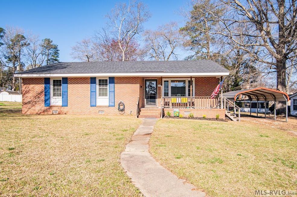Sold $180,000