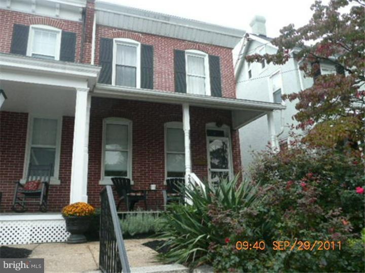 2409 W 16th St, Wilmington, DE 19806 - photo 1