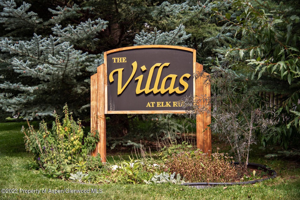 2208Villas_001
