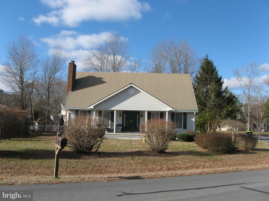 2 Bridle Ln, Ocean View, DE 19970 - photo 1