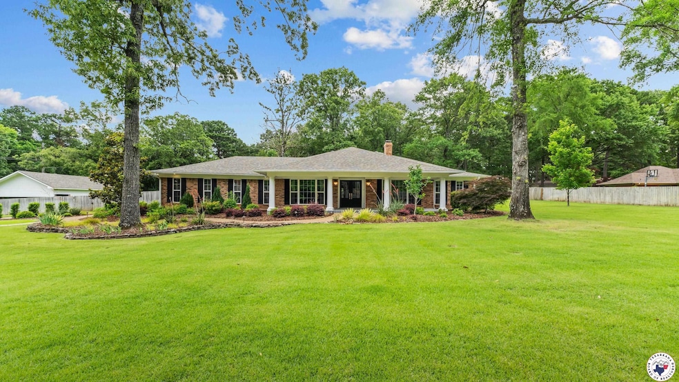 Pending $515,000 • Co-Listing Agent