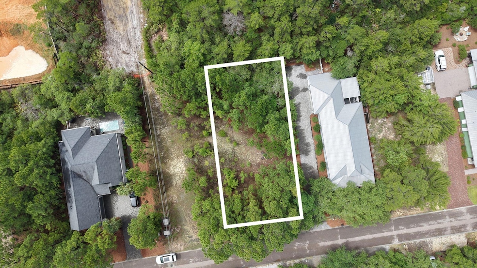 For Sale $475,000 • Co-Listing Agent