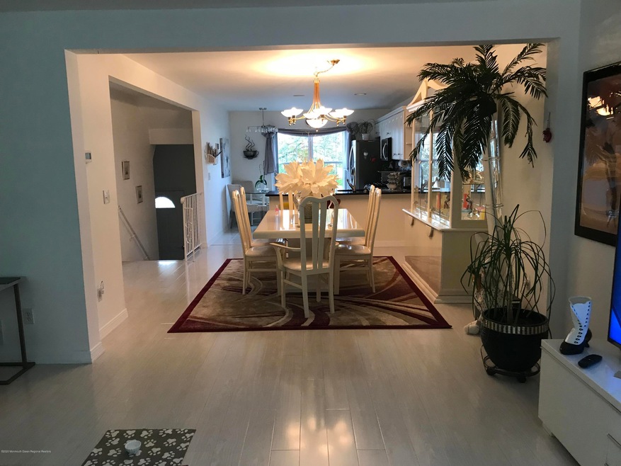 1222diningroom
