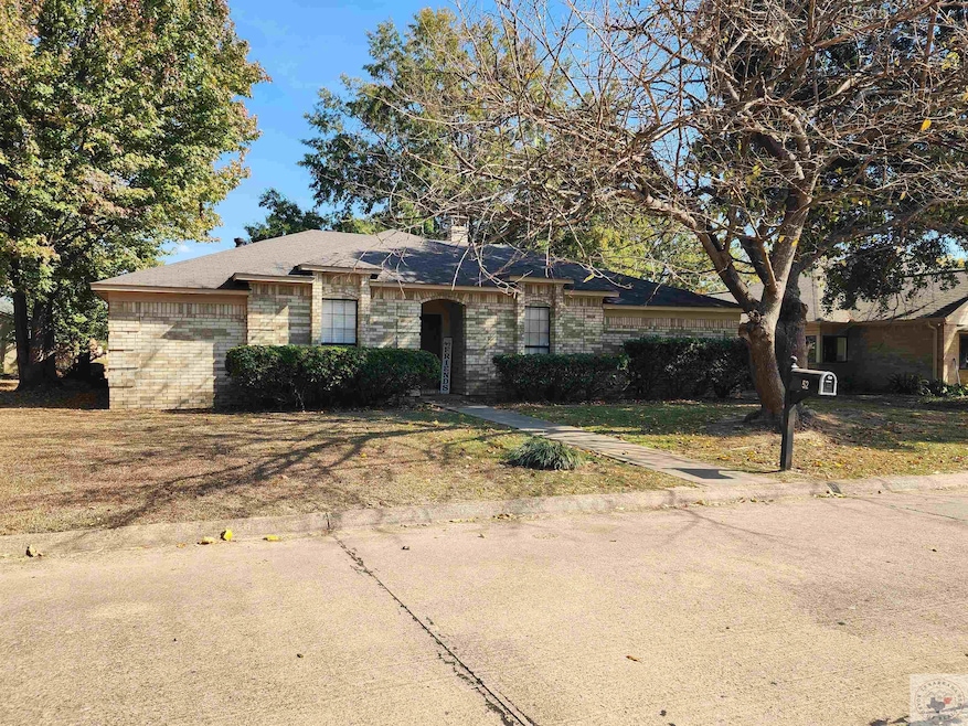 For Sale $285,000