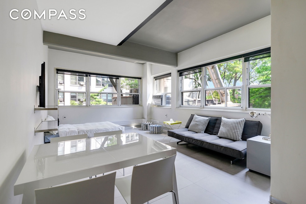 Sold $835,000 • Co-Listing Agent