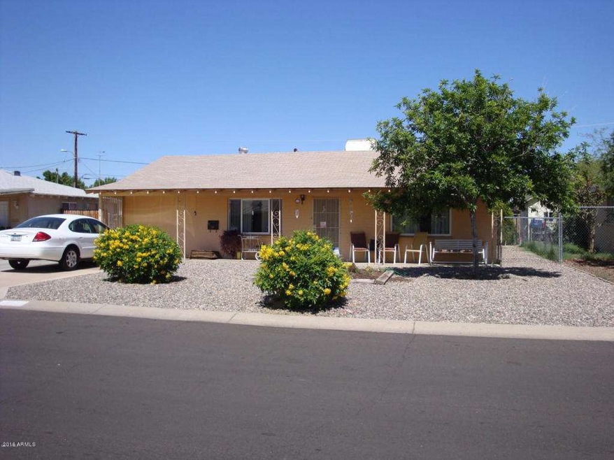 20150401231530328380000000-o