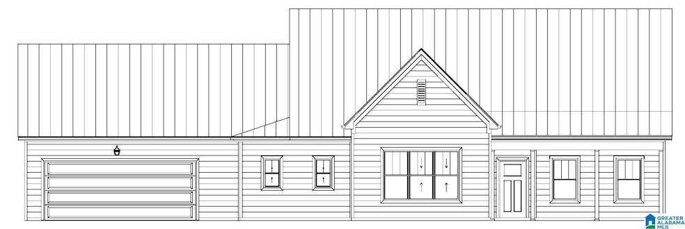 2032 Adams Ridge Dr, Chelsea, AL 35043 - photo 1