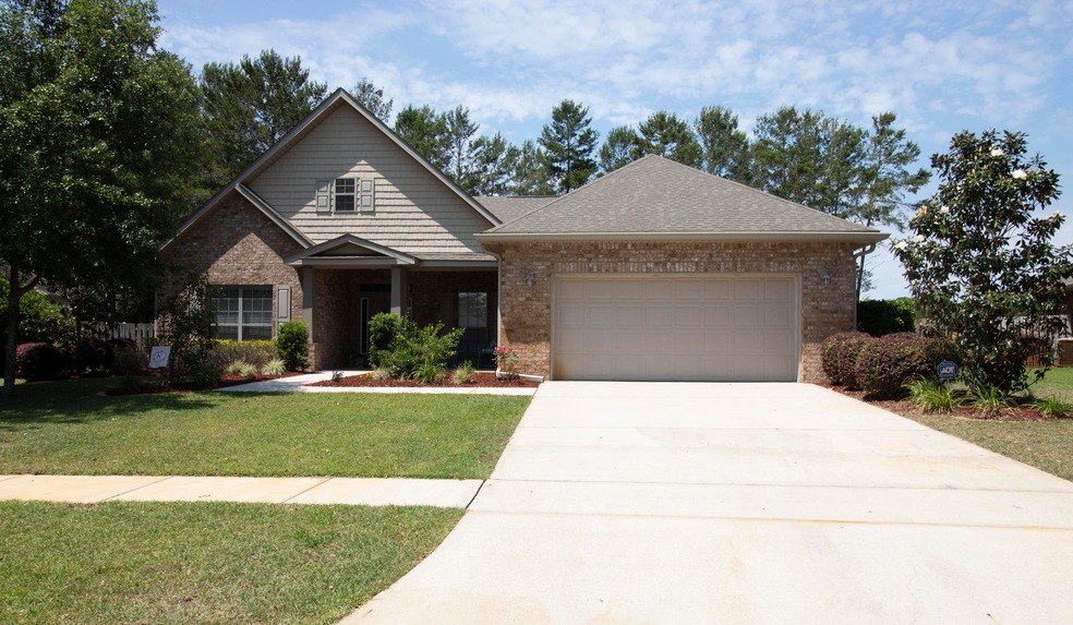 Main picture front