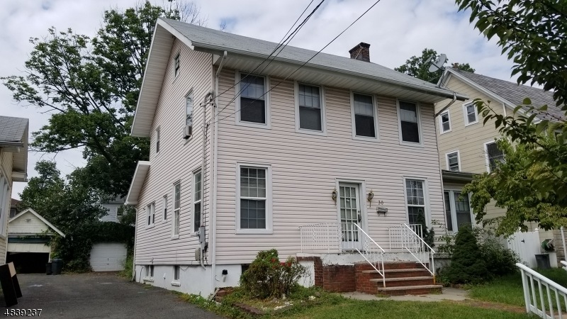 30 Palisade Rd unit 32, Elizabeth, NJ 07208 - photo 1