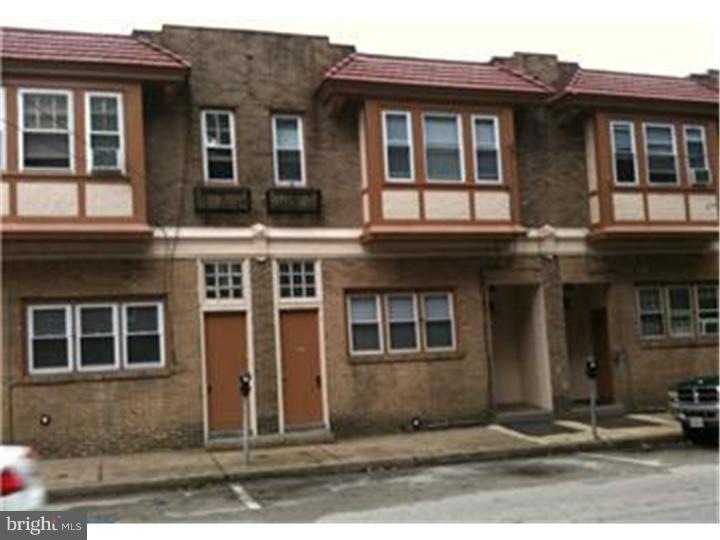 4212A Woodland Ave, Upper Darby, PA 19026 - photo 1