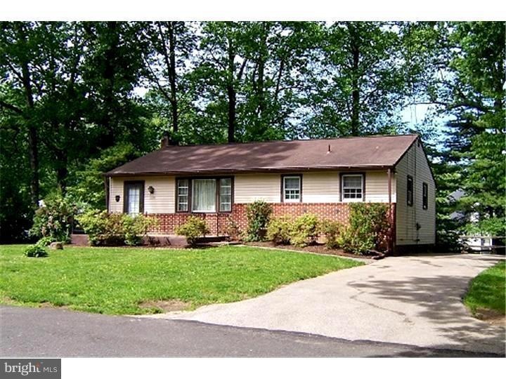 1005 Drexel Ave, Dresher, PA 19025 - photo 1