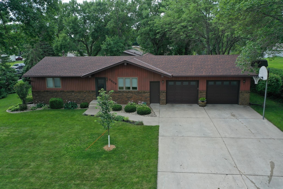 Coming Soon $288,000