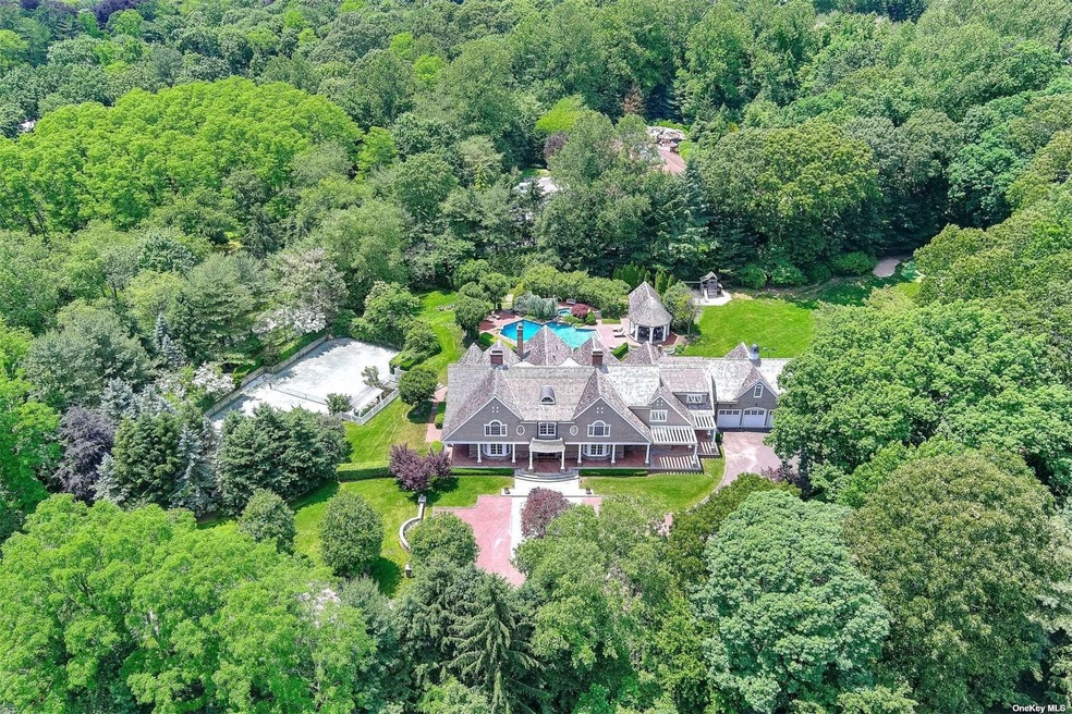 Sold $6,650,000 • Co-Listing Agent