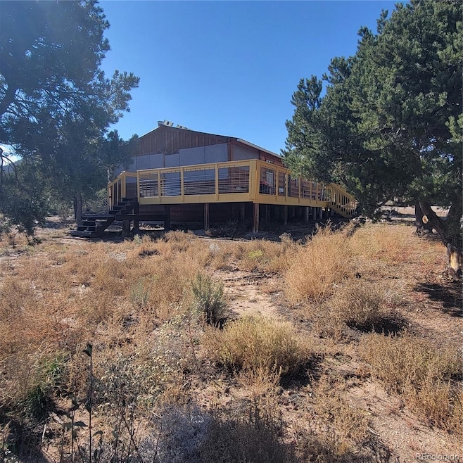 Sold $158,000
