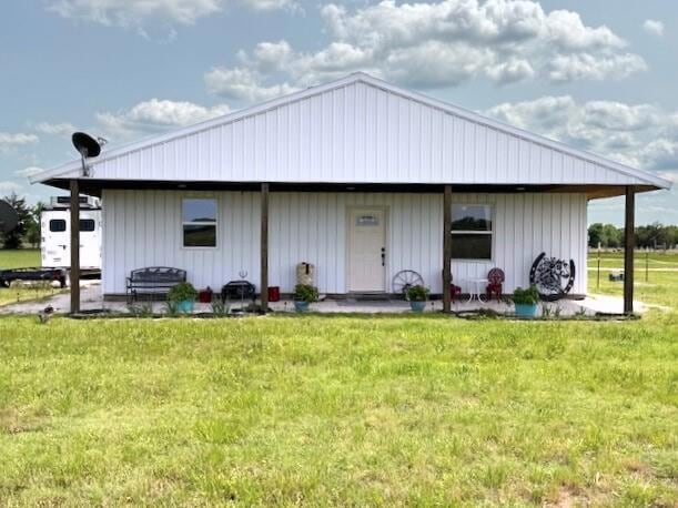 For Sale $325,000
