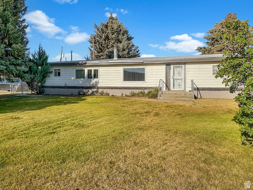 For Sale $385,000