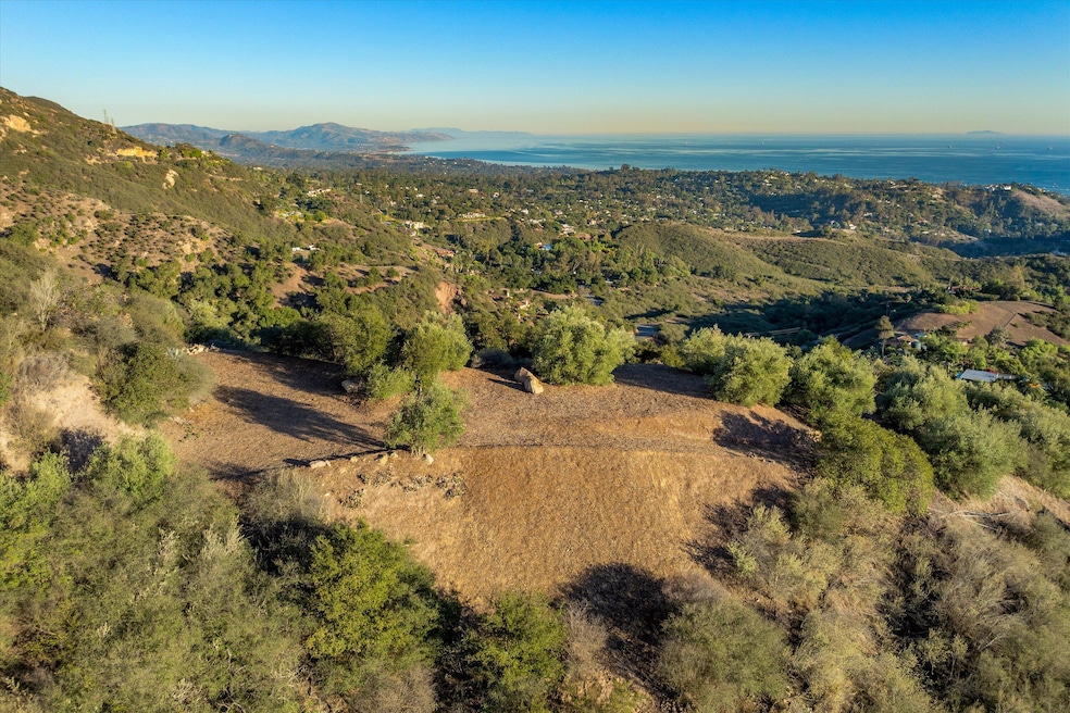 For Sale $2,995,000 • Co-Listing Agent