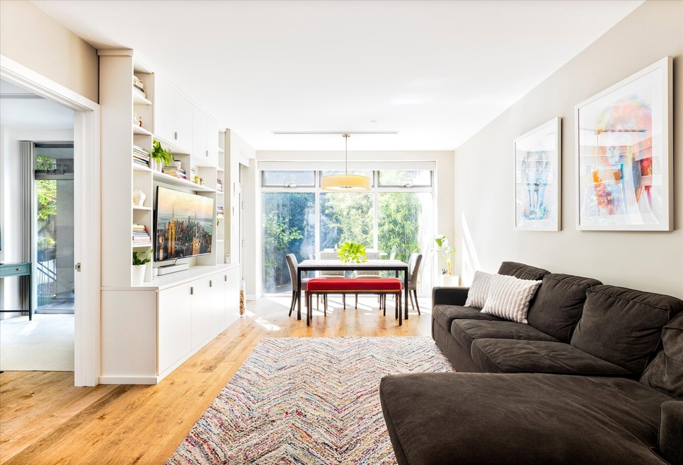 272 St Marks Ave unit 1 R, New York City, NY 11238 - photo 1