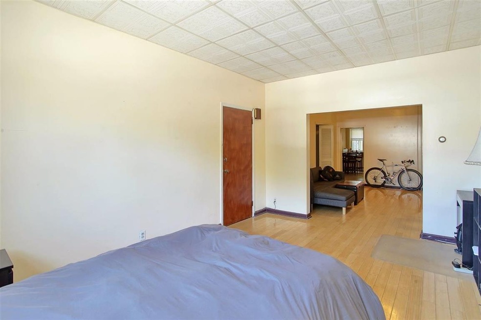 148A Mallory Ave, Jersey City, NJ 07304 - photo 1