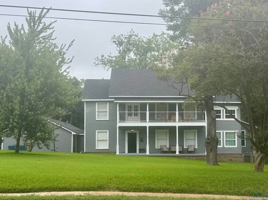 For Sale $598,900