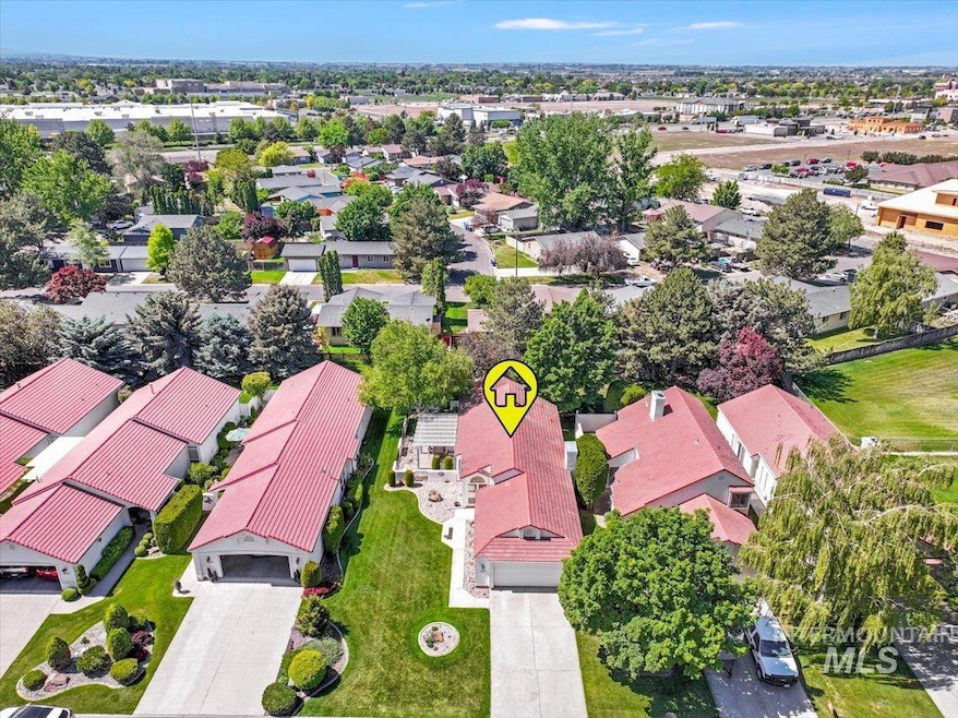 Pending $375,000
