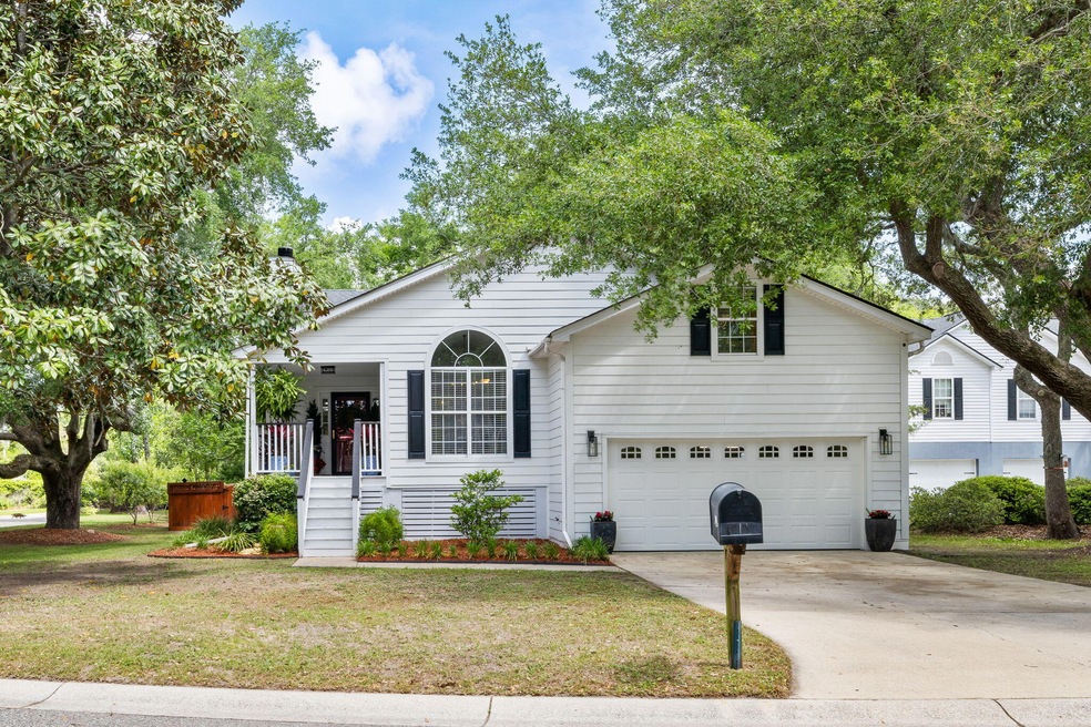 1-web-or-mls-638 Stono Edge Dr - Coasta