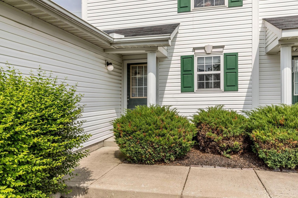 2019-05-24 1954 Ironton Dr 01