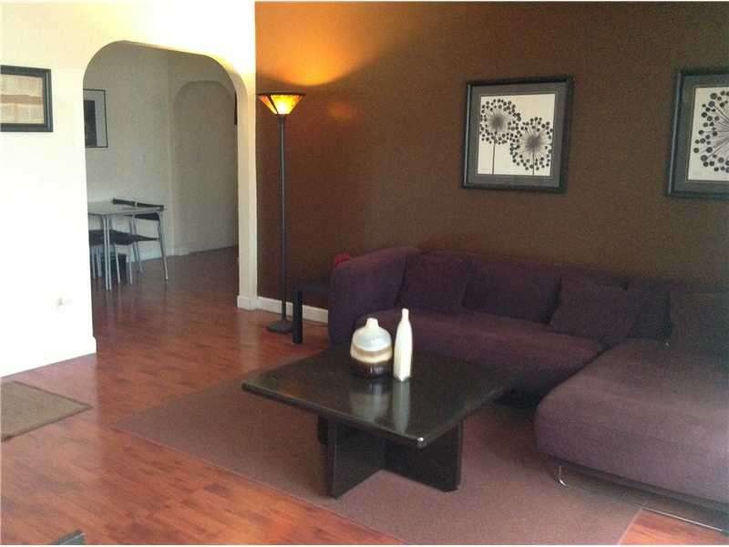 503 75th St unit 6, Miami Beach, FL 33141 - photo 1