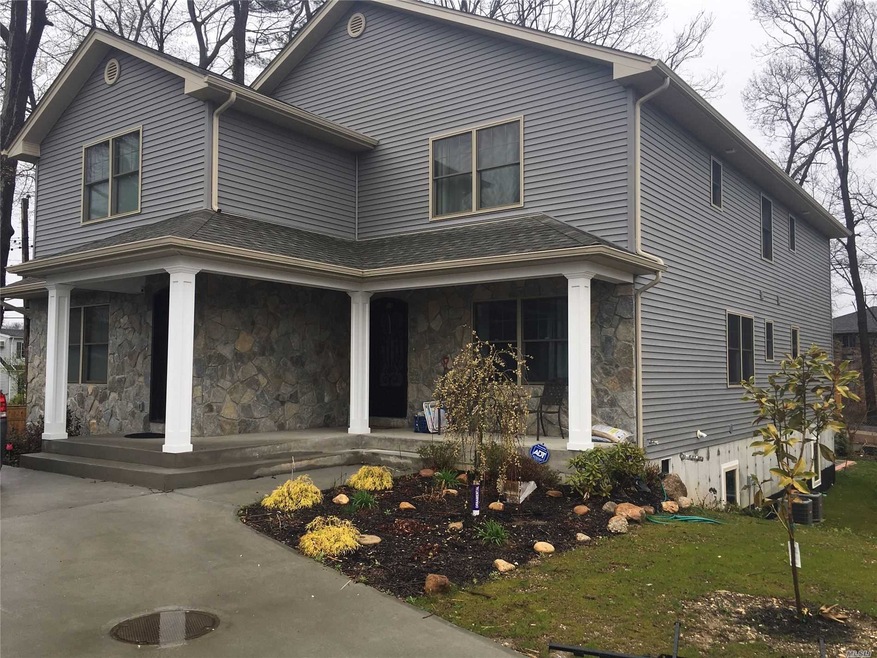 13 Caruso Way, Glen Cove, NY 11542 - photo 1