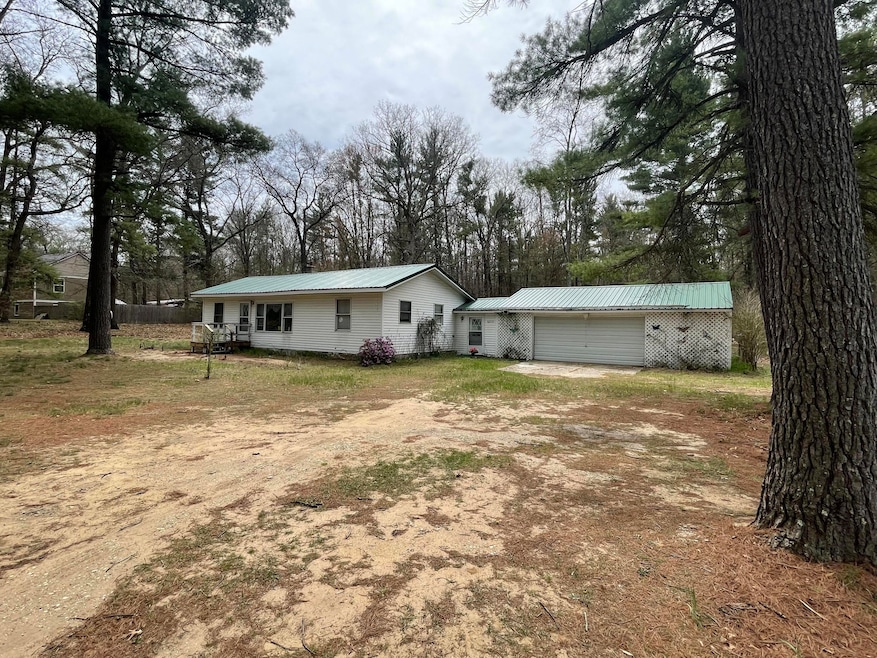 Pending $189,900