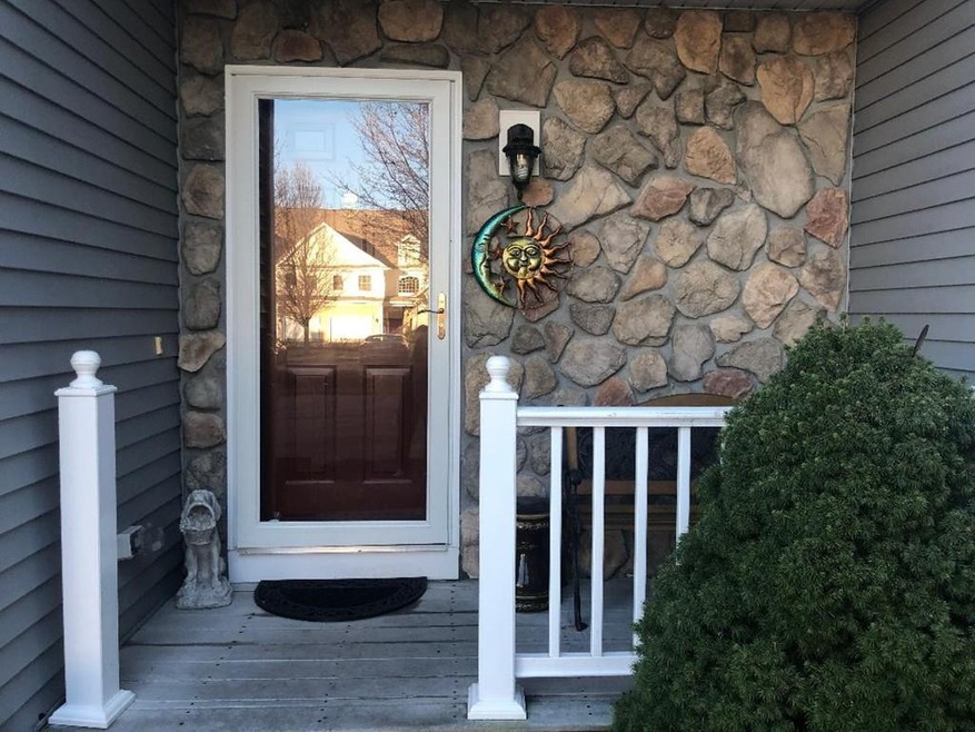 309 Tamarack Ln, Abington, MA 02351 - photo 1