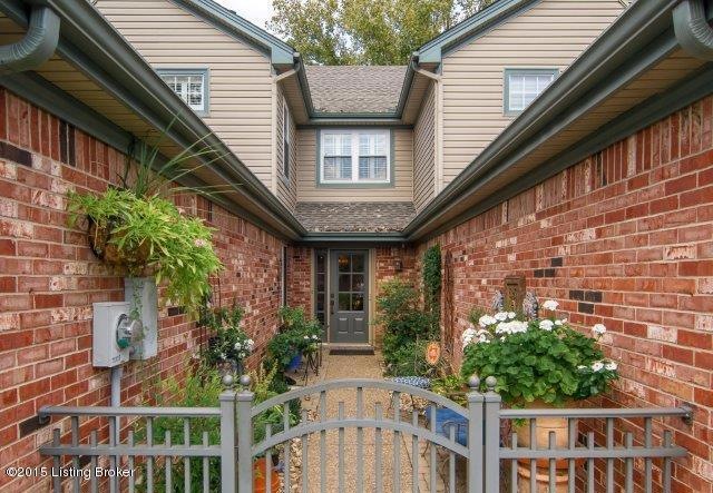 7005 Ridge Run Cir-2