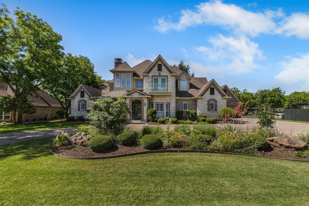 For Sale $849,500