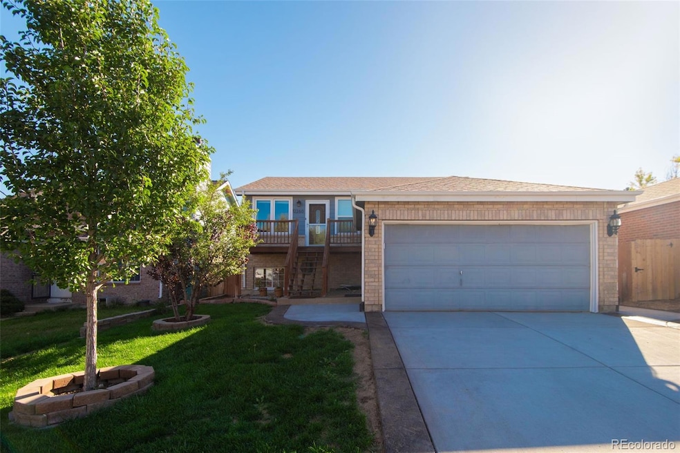 12260 Magnolia Way, Brighton, CO 80602 - photo 1