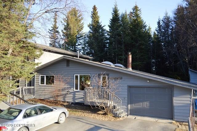 4029 Main St.