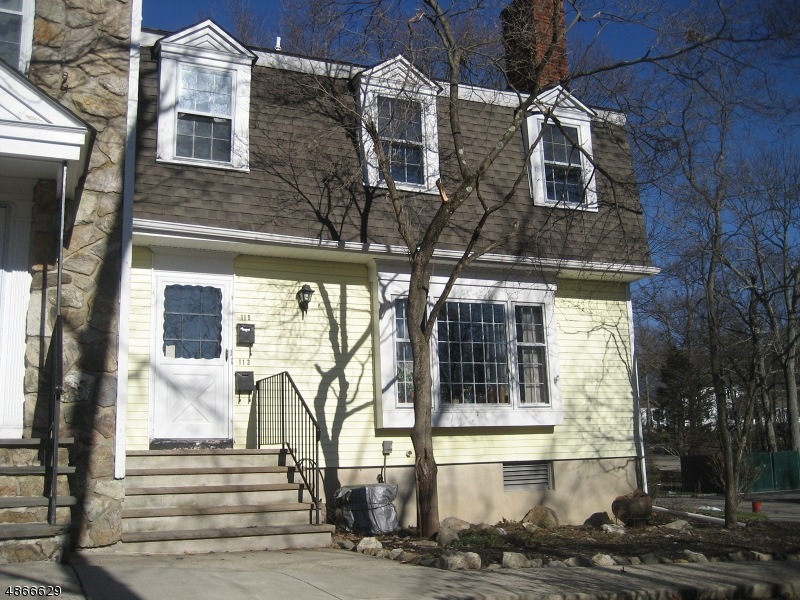 115 Osprey unit 6, Hackettstown, NJ 07840 - photo 1