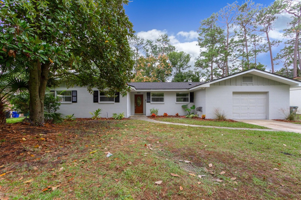 8034 Altama Rd, Jacksonville, FL 32216 - photo 1