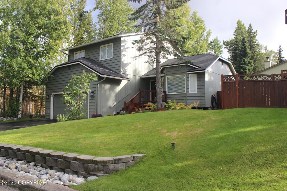 9031 King David exterior  (2)