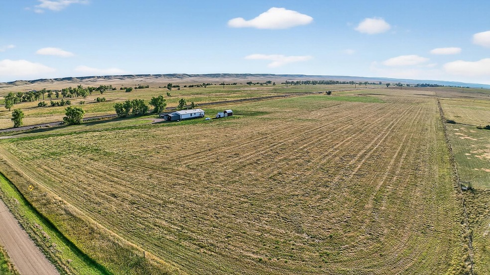 22759 Spevak Rd, Box Elder, SD 57719 - photo 1