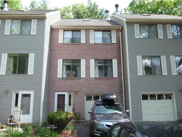 21 Plasic Rd, Merrimack, NH 03054 - photo 1