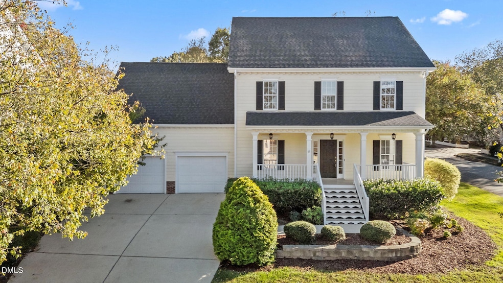 2-web-or-mls-DJI_20251020163420_0152_D