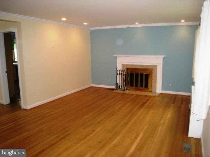2801 N Jefferson St, Arlington, VA 22207 - photo 1
