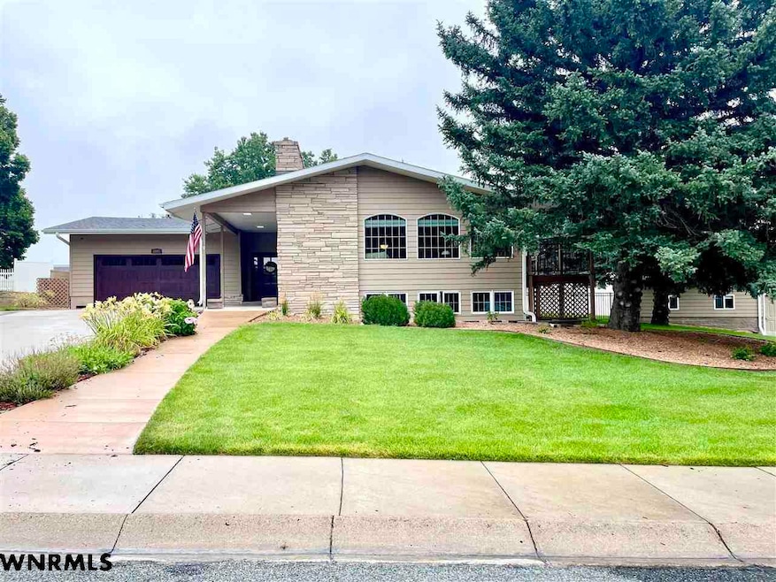 Sold $440,000